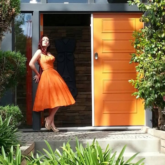 Meet your Posher, LC - Picture 1 of 1